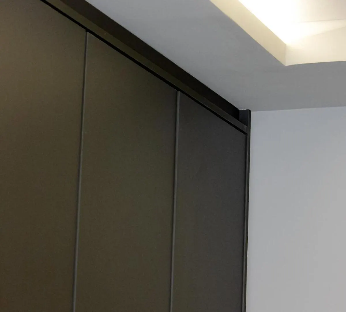 Modern Studio Brooklin 230 Meters From The Subway Sao Paulo 0*,