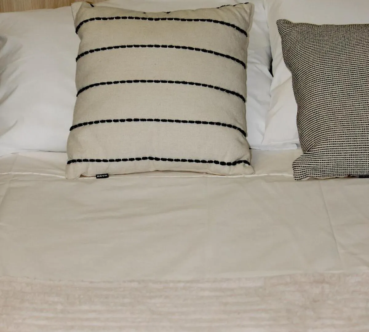 Modern Studio Brooklin 230 Meters From The Subway Sao Paulo Apartment