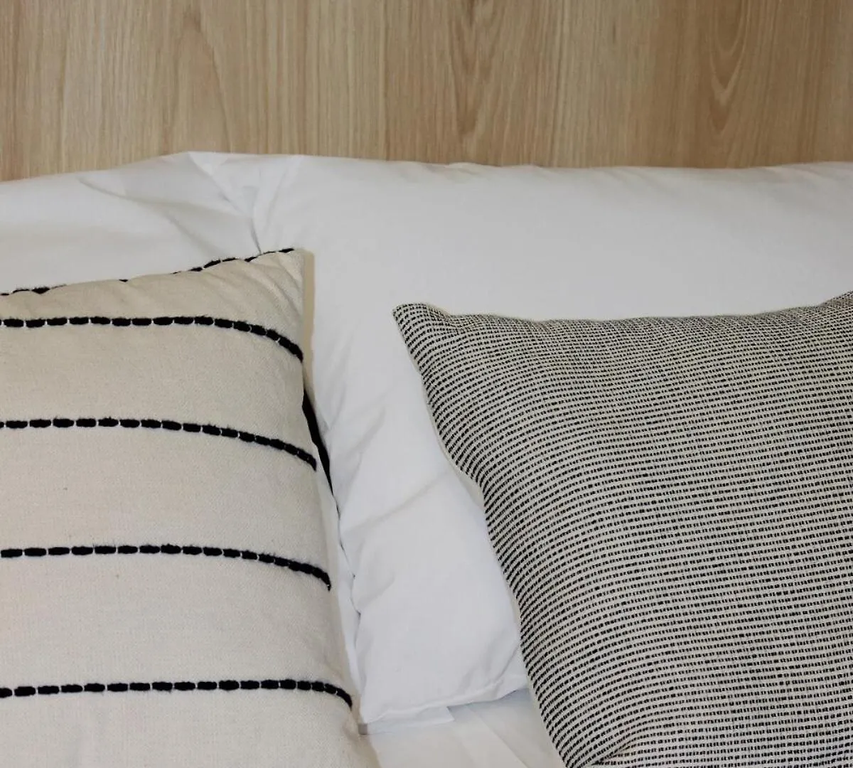 Modern Studio Brooklin 230 Meters From The Subway Sao Paulo