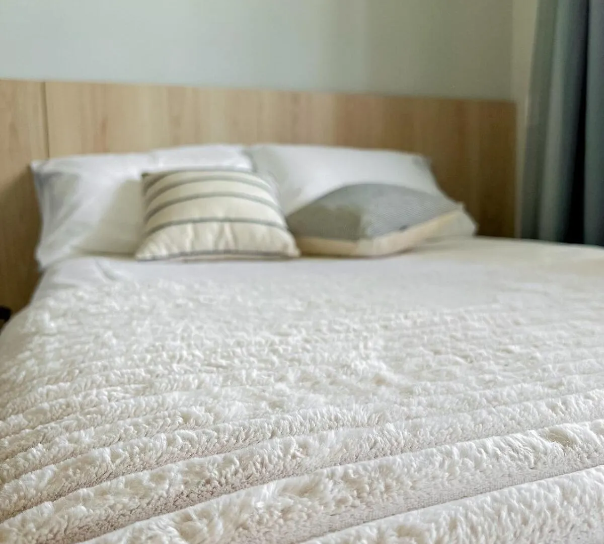 Modern Studio Brooklin 230 Meters From The Subway Sao Paulo Apartment