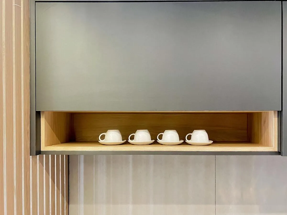 Apartment Modern Studio Brooklin 230 Meters From The Subway Sao Paulo Brazil