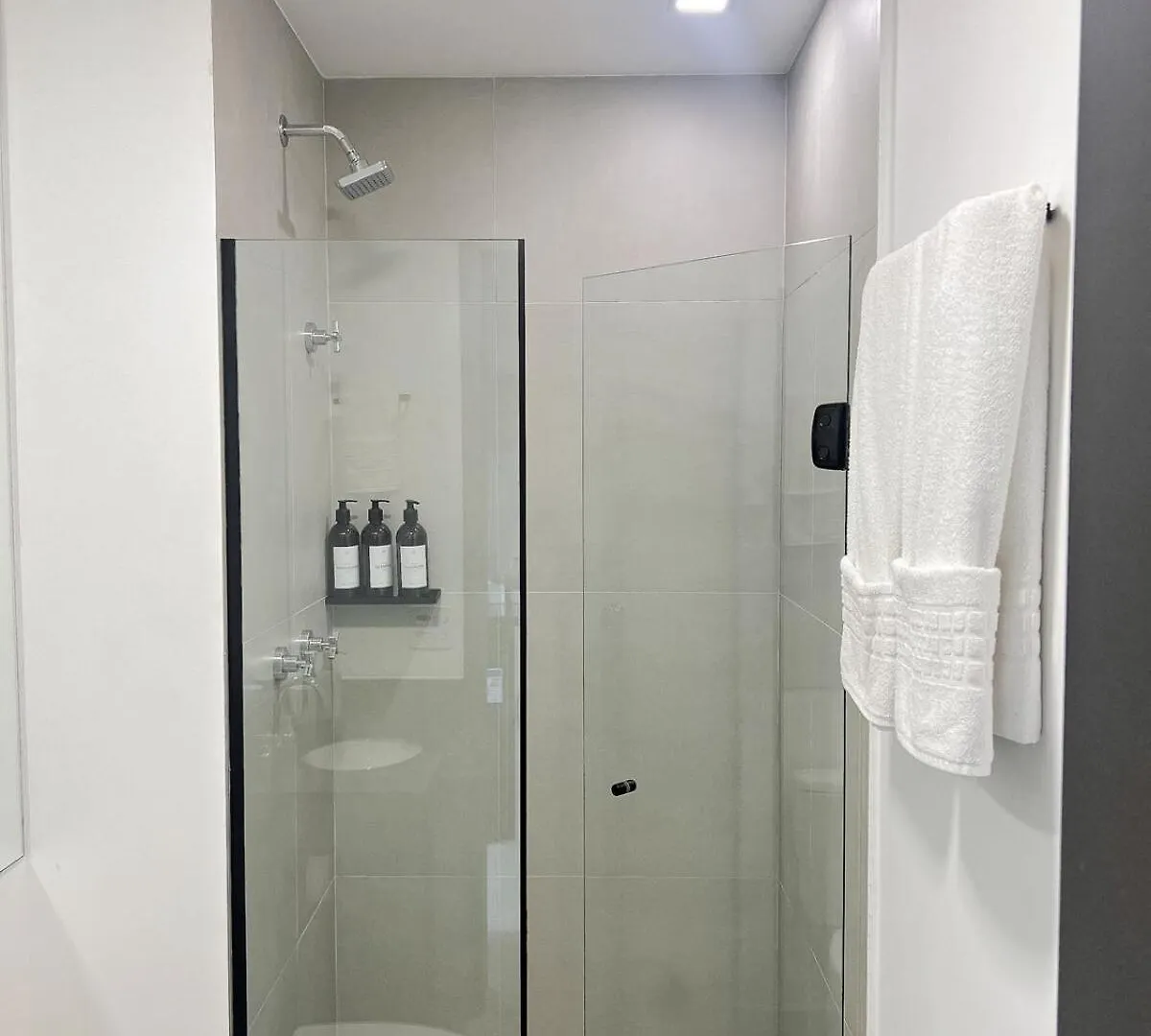 Modern Studio Brooklin 230 Meters From The Subway Sao Paulo Brazil