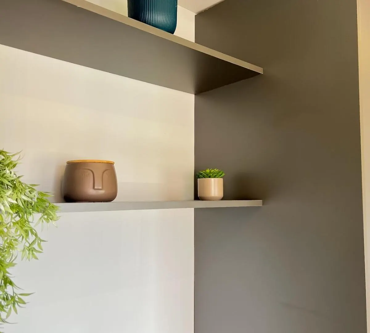 Modern Studio Brooklin 230 Meters From The Subway Sao Paulo 0*,